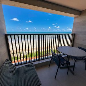 Habitación Estándar con 2 Camas Individuales